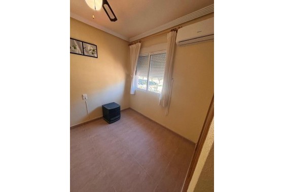 Revente - Villa - Los Altos - Costa Blanca