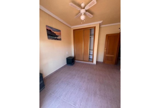 Revente - Villa - Los Altos - Costa Blanca