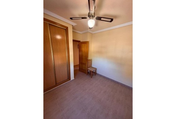 Revente - Villa - Los Altos - Costa Blanca