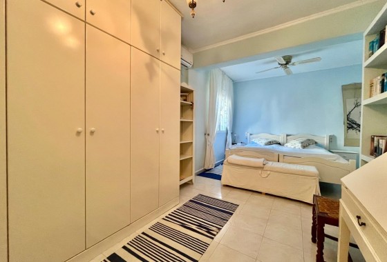 Resale - Villa - San Miguel de Salinas - BLUE LAGOON