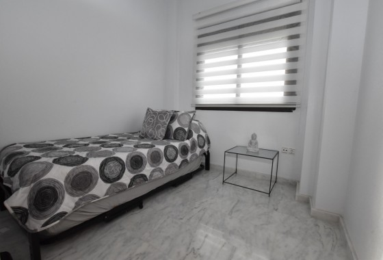 Revente - Property - Algorfa - Inland