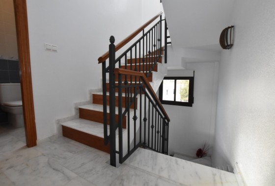 Revente - Property - Algorfa - Inland