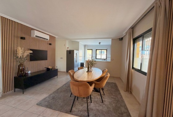 Revente - Villa - Lo Crispin - Inland