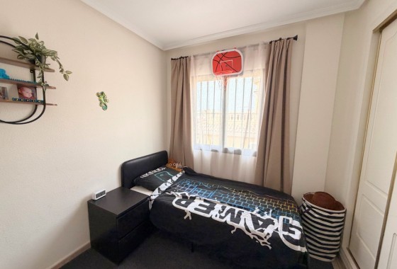 Revente - Villa - Lo Crispin - Inland