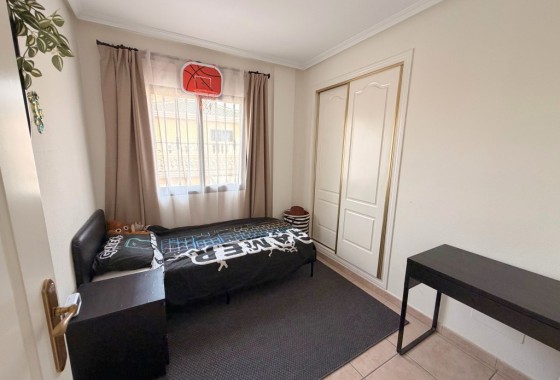 Revente - Villa - Lo Crispin - Inland