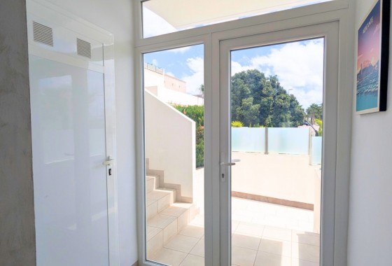 Revente - Appartement - Ciudad quesada - Costa Blanca