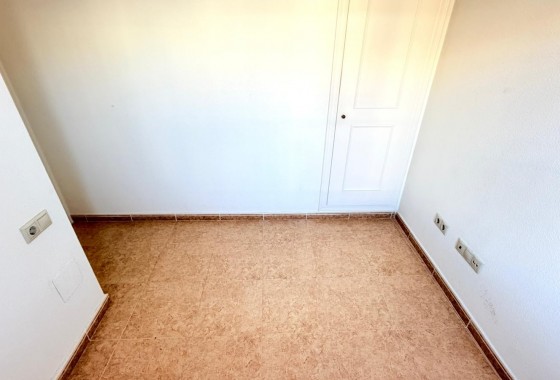Revente - Villa - Ciudad quesada - Costa Blanca