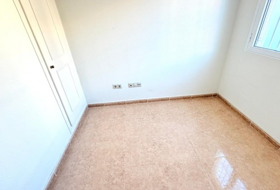 Revente - Villa - Ciudad quesada - Costa Blanca