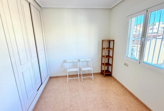 Revente - Villa - Ciudad quesada - Costa Blanca