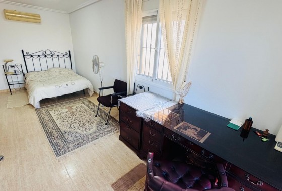 Revente - Villa - Los Montesinos - Costa Blanca