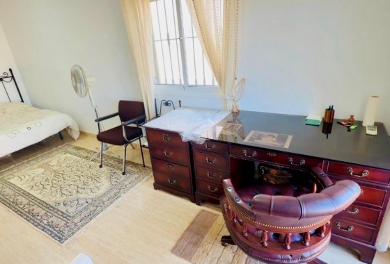 Revente - Villa - Los Montesinos - Costa Blanca