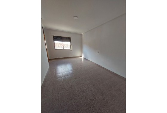 Revente - Villa - Pilar de la Horadada - Costa Blanca