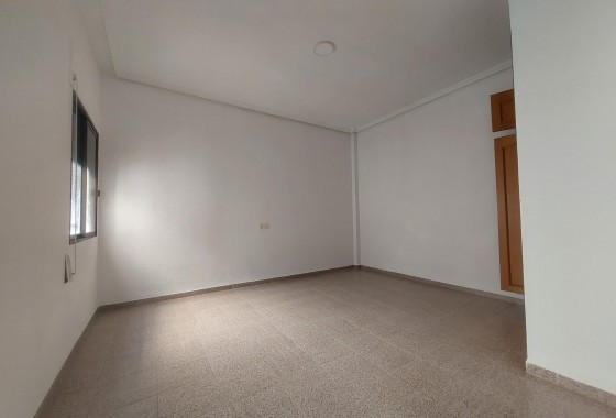 Revente - Villa - Pilar de la Horadada - Costa Blanca