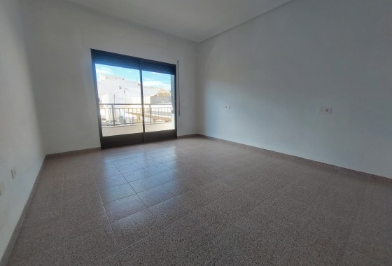 Revente - Villa - Pilar de la Horadada - Costa Blanca