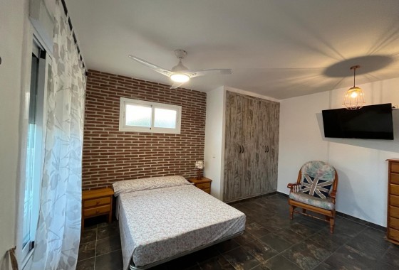 Revente - Villa - Torrevieja - Carrefour