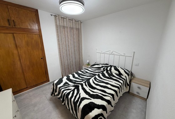 Revente - Duplex - Lo Pagan - La Puntica