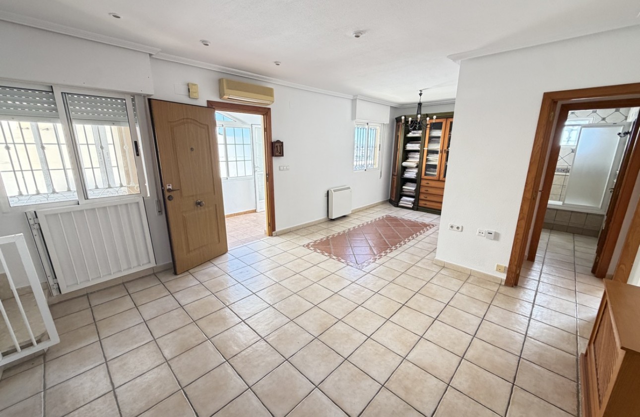 Resale - Quad - Los Balcones
