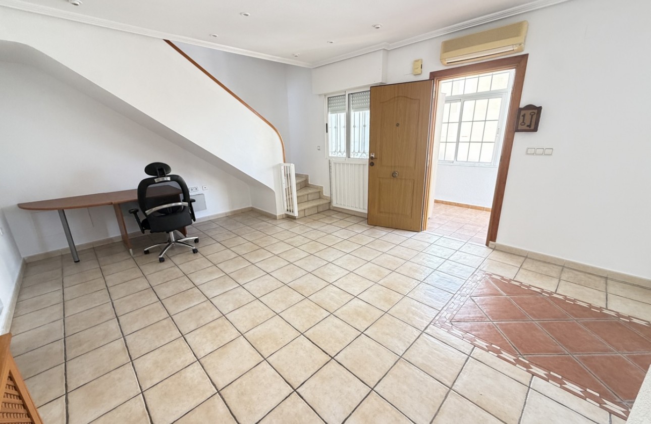 Resale - Quad - Los Balcones