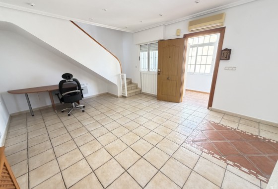 Resale - Quad - Los Balcones