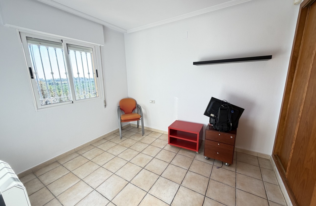 Resale - Quad - Los Balcones
