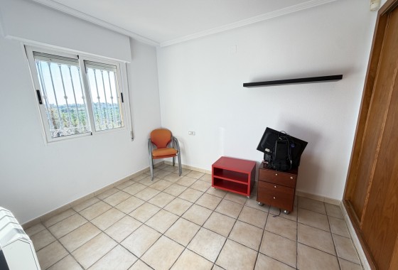Resale - Quad - Los Balcones