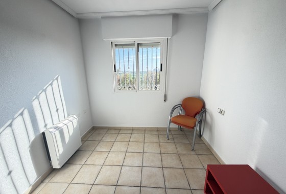 Resale - Quad - Los Balcones