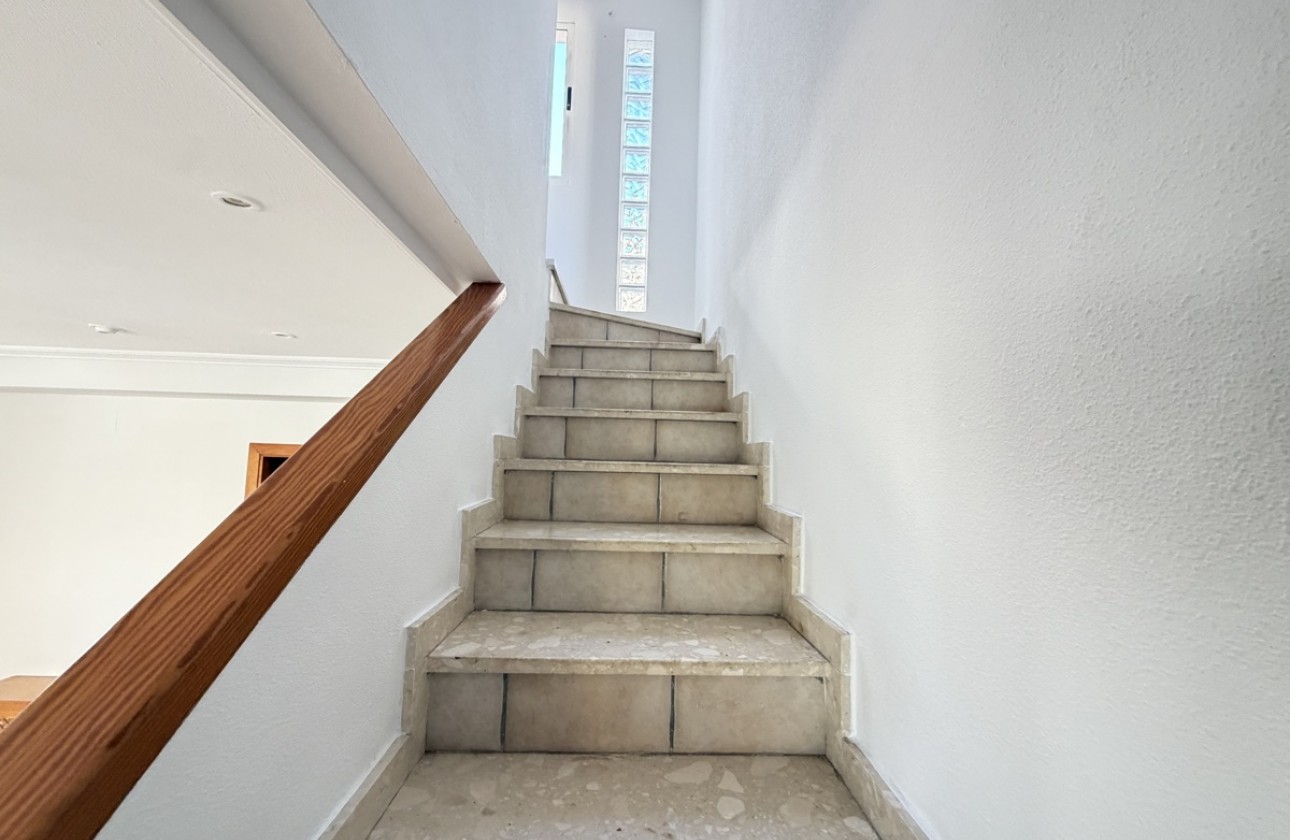 Resale - Quad - Los Balcones