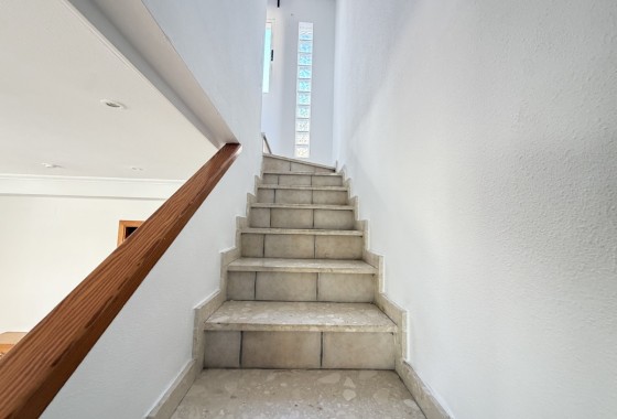 Resale - Quad - Los Balcones