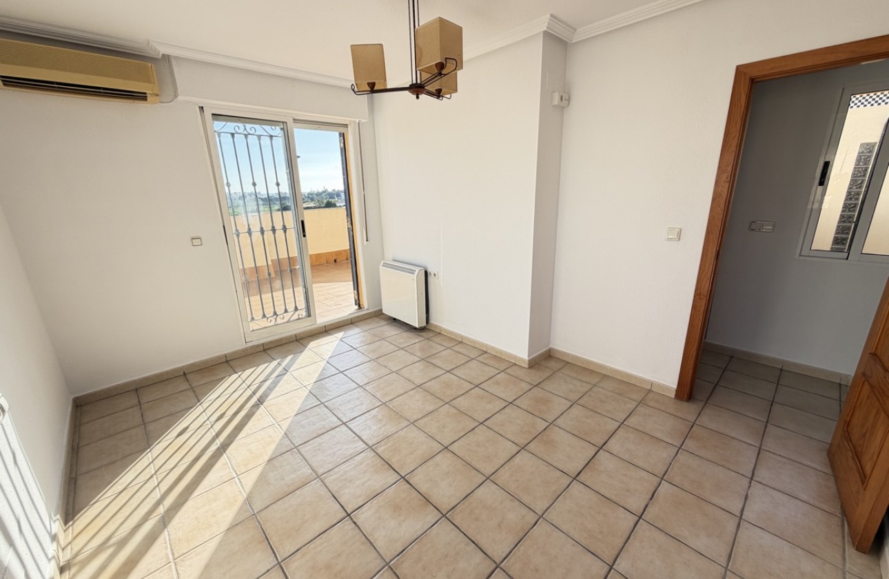 Resale - Quad - Los Balcones