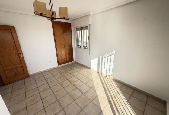 Resale - Quad - Los Balcones
