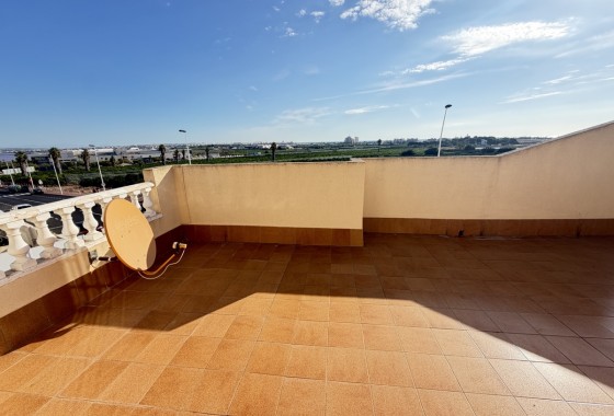 Resale - Quad - Los Balcones