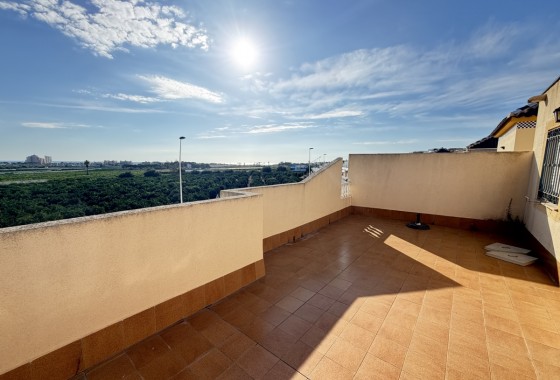 Resale - Quad - Los Balcones
