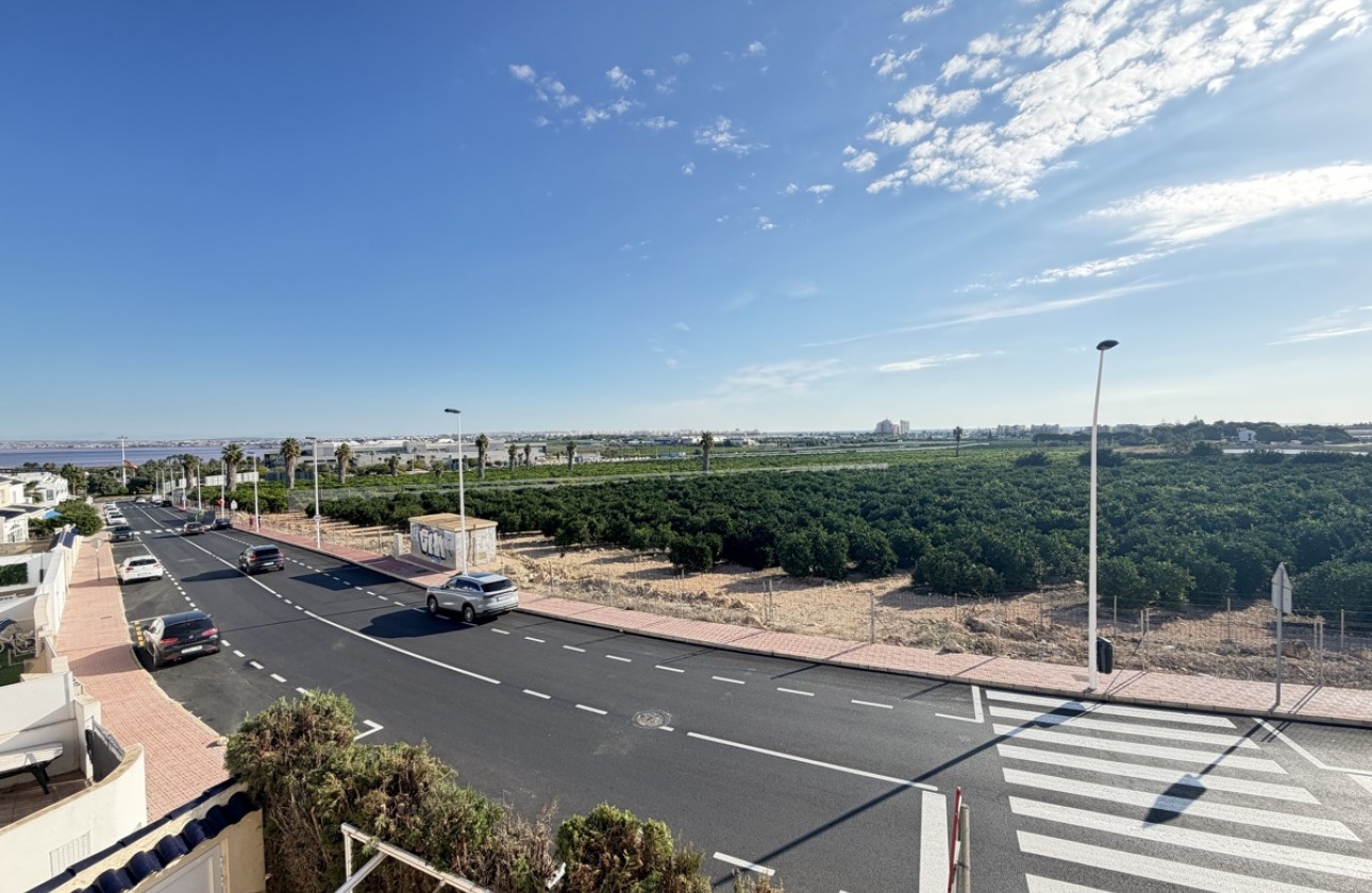 Resale - Quad - Los Balcones