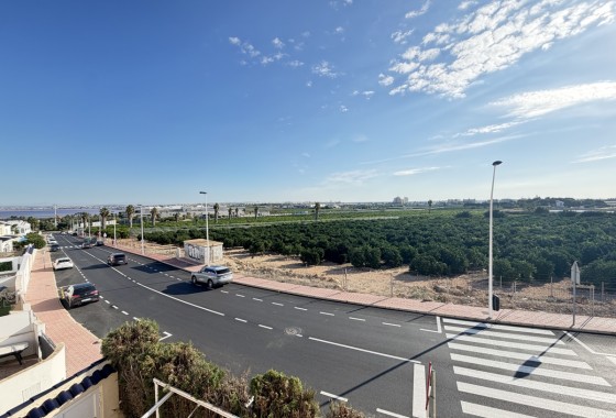 Resale - Quad - Los Balcones