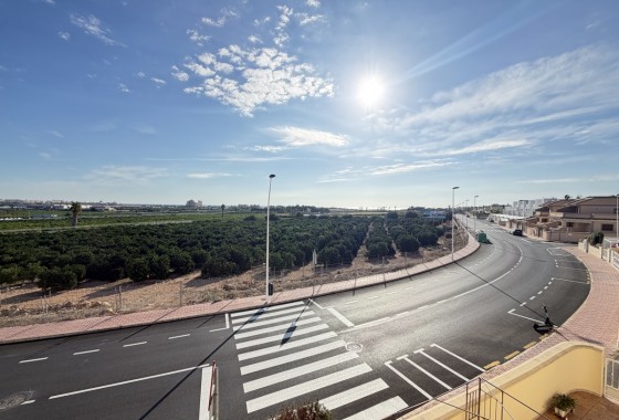 Resale - Quad - Los Balcones