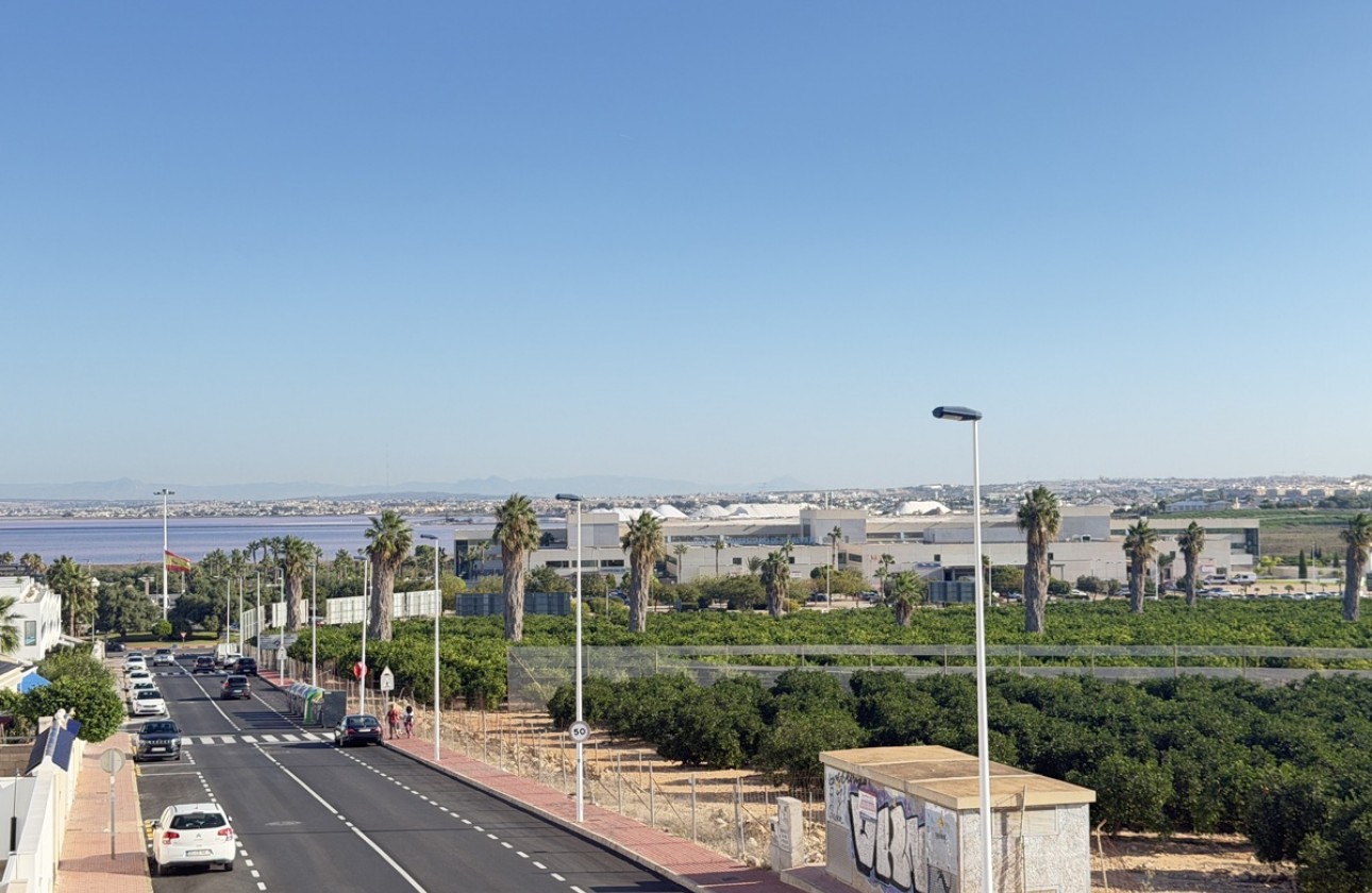 Resale - Quad - Los Balcones
