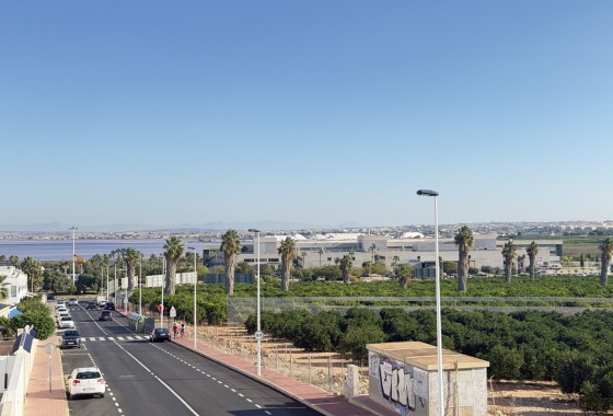 Resale - Quad - Los Balcones