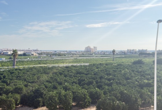 Resale - Quad - Los Balcones