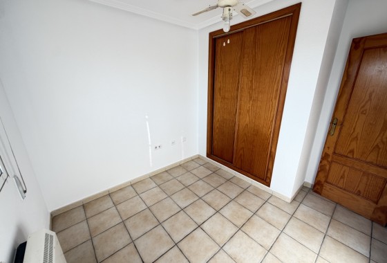Resale - Quad - Los Balcones