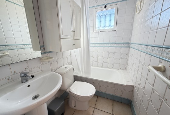Resale - Quad - Los Balcones