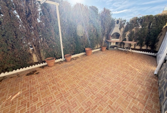 Resale - Quad - Los Balcones