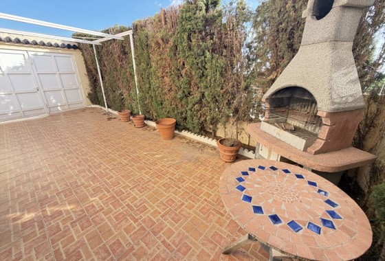 Resale - Quad - Los Balcones