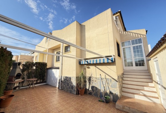 Resale - Quad - Los Balcones