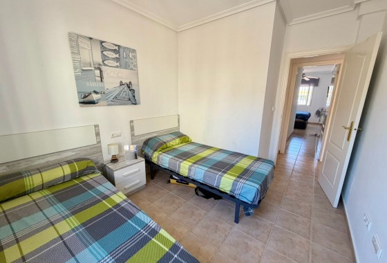 Reventa - Chalet - Orihuela - Entre Naranjos Vistabella