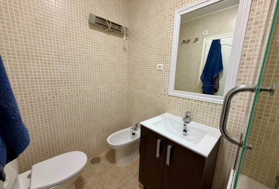 Reventa - Chalet - Orihuela - Entre Naranjos Vistabella