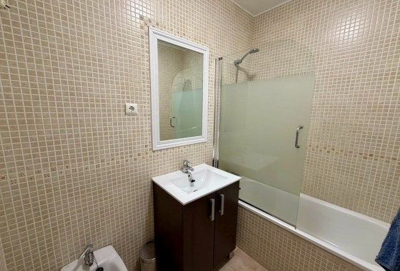 Reventa - Chalet - Orihuela - Entre Naranjos Vistabella