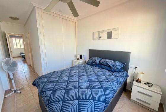 Reventa - Chalet - Orihuela - Entre Naranjos Vistabella
