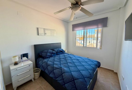 Reventa - Chalet - Orihuela - Entre Naranjos Vistabella
