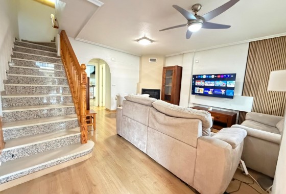Reventa - Semi Detached - Formentera del Segura - Pueblo 5