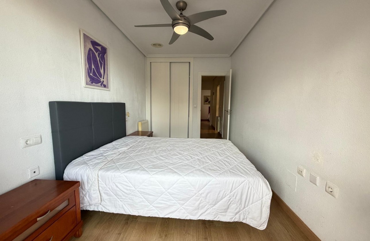 Reventa - Semi Detached - Formentera del Segura - Pueblo 5